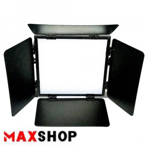 R420 LED